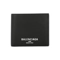 Valencia bag with 811910 2ABV0 logo