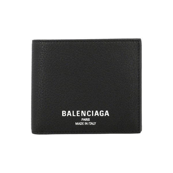 Valencia bag with 811910 2ABV0 logo