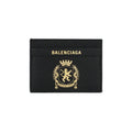 Valencia passport wallet 846328 2AB4Y 1000