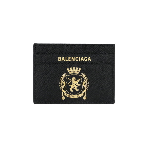 Valencia passport wallet 846328 2AB4Y 1000