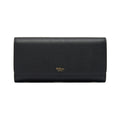 Mulberry RL4440 205 A100 Continental Grain Small Wallet