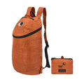 KATYALPHA SHOPPING Official Import Ticket to the Moon Mini Backpack Premium 15L Terracotta