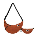 KatyAlpaShop [Official Import] TicketTowardMoon slingback premium terracotta