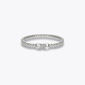 KatyAlphashop [OfficialStore] MissGreen Vera Round Eternity Bracelet