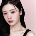 KTR Alpha Shopping Official Store Miss Green Neo Mini Pearl Earrings