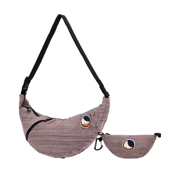 KatyAlphashopping OfficialImport Ticket to the Moon Slingback Premium Loge