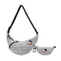 KatyAlphashop [Official Import] Ticket to the Moon Slingback Premium Prostigre