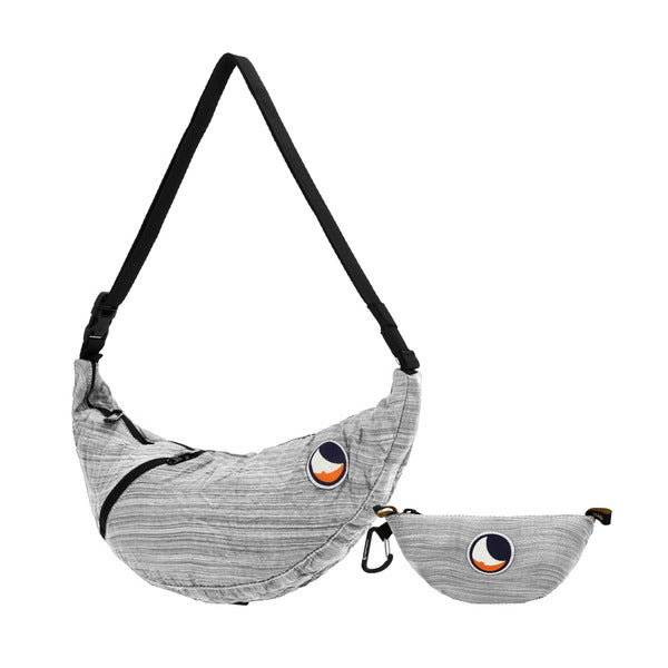 KatyAlphashop [Official Import] Ticket to the Moon Slingback Premium Prostigre