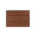 MarkJacobs 2P4SMP045S02 212 Leather Card Wallet