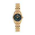 Official Store Michael Coreus MK4842 (Lexington) Lexington Women's Metal Watch