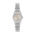 Official Michael Cores MK4843 (Lexington) Women's Metal Watch