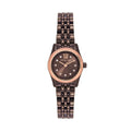 Official Store Michael CORS MK4844 (Lexington) Lexington Women's Metal Watch