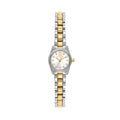 Official Michael Cores MK4903 (Lexington) Women's Metal Watch