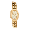 Official Michael CORS MK4878 (Suri) Repair Women's Metal Watch