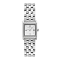 Michaelcores MK4933 George Square women's metal watch