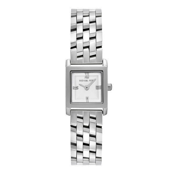 Michaelcores MK4933 George Square women's metal watch