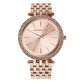 [Official Store] Michael Kors MK3192 (Darci) Darci Women's Metal Watch