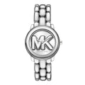 Michael Kors MK4963 (Phoebe) Fei Fei women's metal watch