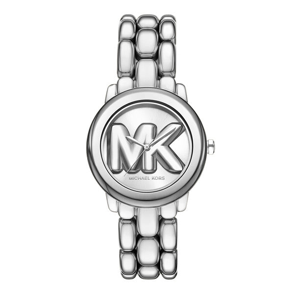 Michael Kors MK4963 (Phoebe) Fei Fei women's metal watch
