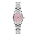 Michael Kors MK4996 (Lexington) Lexington Women's Metal Watch