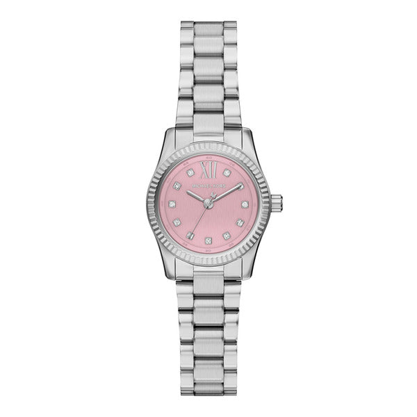 Michael Kors MK4996 (Lexington) Lexington Women's Metal Watch