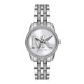 Michael Kors MK7542 (Bryant) Women's Metal Watch