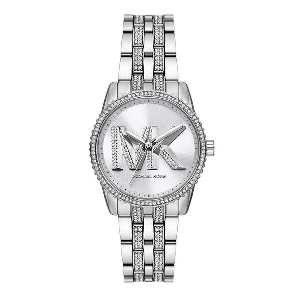 Michael Kors MK7542 (Bryant) Women's Metal Watch