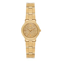 Michael Kors MK7554 (Billie) Women's Metal Watch