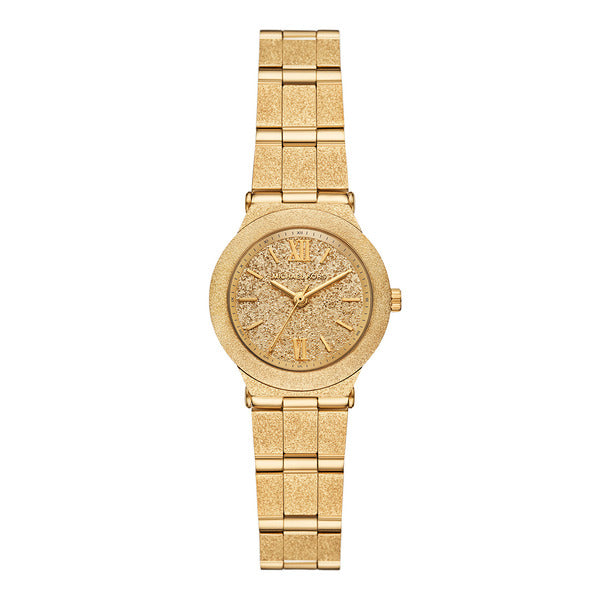 Michael Kors MK7554 (Billie) Women's Metal Watch