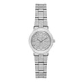 [Official Headquarters] Michael Core MK7555 (Billie) Billie Women's Metal Watch