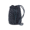 Dragon Diffusion 8838 Marine Formform Double Jump Shoulder Bag