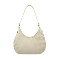 Official Import Dragon Diffusion 8021 PEARL Luna Meja Shoulder Bag