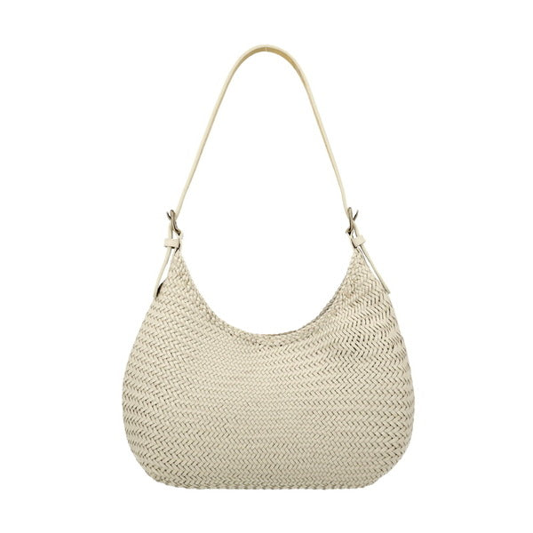 Official Import Dragon Diffusion 8021 PEARL Luna Meja Shoulder Bag