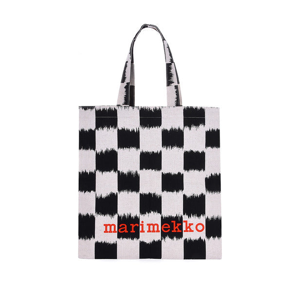 Marimikko Bag Jakala Envaca Eco Bag