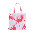 Mariameko 073820 133 haivahdys Unigeko eco bag