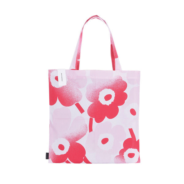Mariameko 073820 133 haivahdys Unigeko eco bag