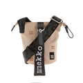 Marimekko 091679 Essential Bucket Bag Uniguko