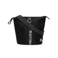 Marymeko shoulderbag UNIGO Carry All