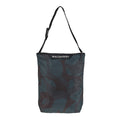 Marimekko 093826 690 Unikko Medium Crossbody Bag Shoulder Bag