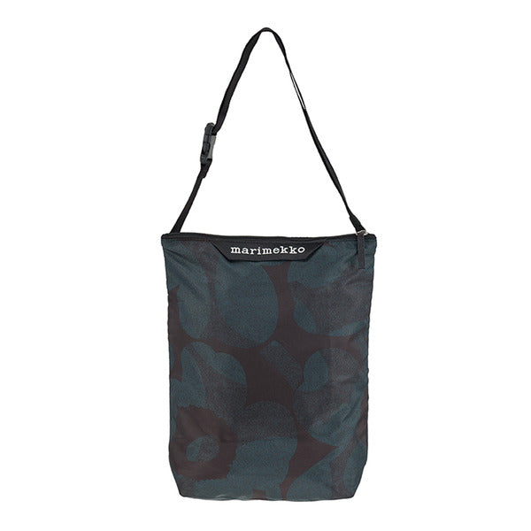 Marimekko 093826 690 Unikko Medium Crossbody Bag Shoulder Bag