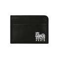 Genzo FF65PM600L46 Happy Tiger Card Wallet