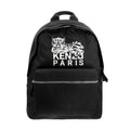 Genzo FF65SA613F29 99 Happy Tiger Backpack
