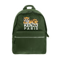 Kenzo FF65SA613F29 51 Happy Tiger Backpack