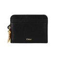 banana card wallet CH25SP544N72 001