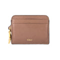 banana card wallet CH25SP544N72 20E