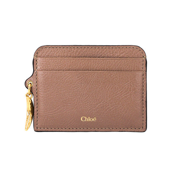 banana card wallet CH25SP544N72 20E