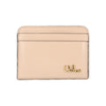 Claro CH25SP480O16 6J5 Iconic Card Wallet