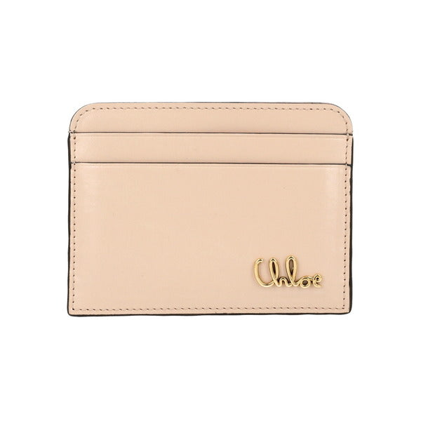 Claro CH25SP480O16 6J5 Iconic Card Wallet