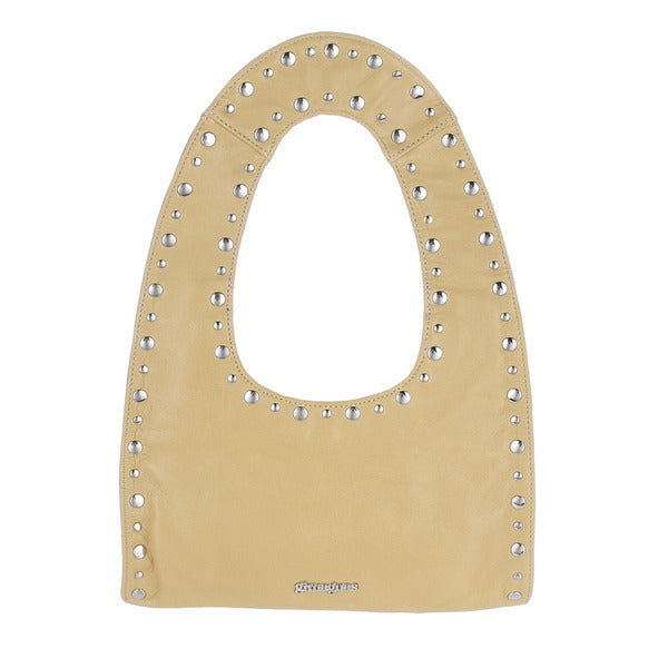 Gimaguas MINI FRANCA Mantequilla Franca Mini Butter Shoulder Bag