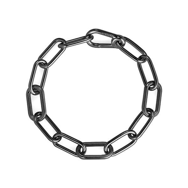 Pandora 549588C00 Miyu Link Chain Bracelet
